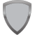 Storbritannien