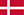 Superligaen-flag