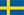 Allsvenskan-flag