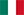 Serie A-flag