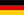 DFB Pokal-flag