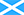 Skotland Premier League-flag