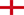 FA Cup-flag
