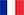 Frankrig Ligue 1-flag